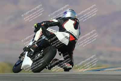 media/Jan-13-2024-SoCal Trackdays (Sat) [[9c032fe5aa]]/Turn 9 Backside (110pm)/